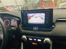 تويوتا راف 4